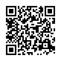 QR Code for bitcoin:bitcoin:bitcoin:D8rm3YwfRa9uCXdUKLFFWFUVfb84XACbvS