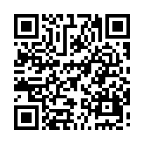 QR Code for bitcoin:bitcoin:bitcoin:D8uHaFpUZ95YrUJ7tmPGbjwo7zmprdB19t