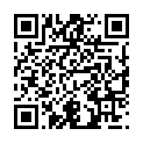 QR Code for bitcoin:bitcoin:bitcoin:D8wUqQdSAajTPJT6SH5MLdCFPydKJnRobv