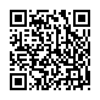 QR Code for bitcoin:bitcoin:bitcoin:D94D8Gc5ymXxeXRWiJFZBWTLgR2MnnYWH4