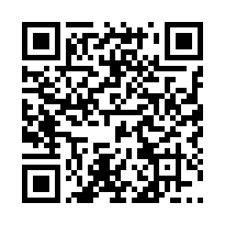 QR Code for bitcoin:bitcoin:bitcoin:D971Q7vRKBauE2jaGyW5RKQ3iRpBexW4fo