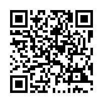 QR Code for bitcoin:bitcoin:bitcoin:D9JbneDGtqPbtnH2dKrJGoVLt6oSmo8dpG