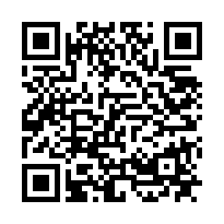 QR Code for bitcoin:bitcoin:bitcoin:D9erYo4AgAmEhHawLtcxRXv51PVcAAL25S