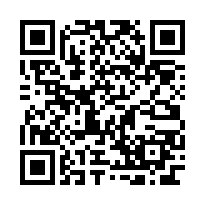 QR Code for bitcoin:bitcoin:bitcoin:DA2goDR9R29PVT7N2SUzddmTTmwBE3d5a7