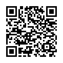QR Code for bitcoin:bitcoin:bitcoin:DA4ZyMYJCff4rxgWADF9oGfZkp9thZSAsS
