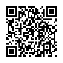 QR Code for bitcoin:bitcoin:bitcoin:DA6Y5kRYdSup1dwDc3eXLAXJMmTp3aX8Ga