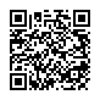 QR Code for bitcoin:bitcoin:bitcoin:DAEJS9imeEYiYxF7fuVCfUmHCm7eEiyaYw