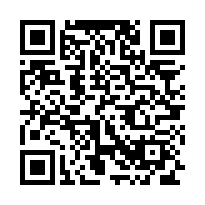 QR Code for bitcoin:bitcoin:bitcoin:DAFTiYTApm38VLV1u993tPUUnZBeKFtjSP