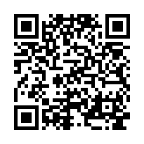 QR Code for bitcoin:bitcoin:bitcoin:DALXgoLMd8SUTW7GBjp4DXWoUYoP2NJZTE