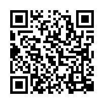QR Code for bitcoin:bitcoin:bitcoin:DAVUtZ3BfdCp3Rey1ZAzXvQmC98dWhmpbd