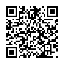 QR Code for bitcoin:bitcoin:bitcoin:DAe783vBzFvExDV14aNRco93CUoxYdScUD