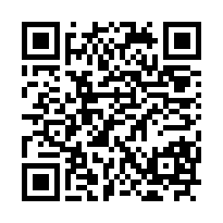 QR Code for bitcoin:bitcoin:bitcoin:DAeijkExb9mTbVw2AQY9oAmycJwr7CcPen