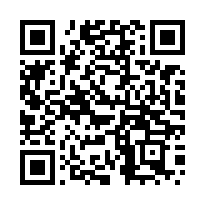 QR Code for bitcoin:bitcoin:bitcoin:DAi6Q6B2wF9a7PcfLiAsT3dsp9Pn62EL1L