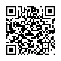 QR Code for bitcoin:bitcoin:bitcoin:DApnDkWXMLS1mj52eYPdQEQeKHA2jW1EUa