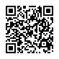 QR Code for bitcoin:bitcoin:bitcoin:DAwqPnc5g9BMtqFtAS6GMFHfWrP3kNK2HT