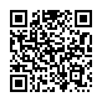 QR Code for bitcoin:bitcoin:bitcoin:DB2Yp66hqC4yokNT8RuxthxbTMtpLPvRu7