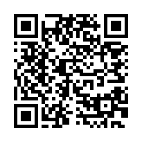 QR Code for bitcoin:bitcoin:bitcoin:DB4Neko1bquZCWwUN9MSfDct5f956HddH8