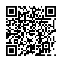 QR Code for bitcoin:bitcoin:bitcoin:DBB6g6h89eLMzmmd2P6orbHQTazPbD4U6X