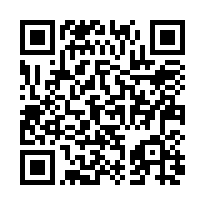 QR Code for bitcoin:bitcoin:bitcoin:DBCmuN5KzFHsG3CCpMjXZqsvmfsCXWpEbF