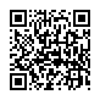 QR Code for bitcoin:bitcoin:bitcoin:DBCx7dyqUrMF8Wrtukz9AwvUHZmtQJ89FX