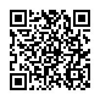 QR Code for bitcoin:bitcoin:bitcoin:DBEPQDNv5um3J1dGbC7PP5VaD54LMFr9PU