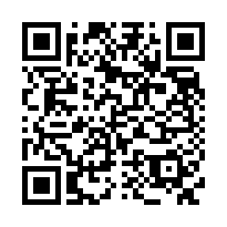QR Code for bitcoin:bitcoin:bitcoin:DBGsXshVmWBiCF1Gpm7JB7XBe47PtHSdHd