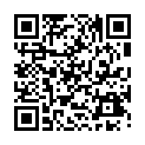 QR Code for bitcoin:bitcoin:bitcoin:DBH3TyanrtKSSvA4CfewJKadJrXdaTjGYc