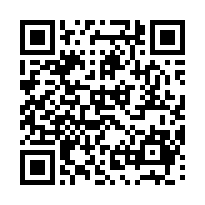 QR Code for bitcoin:bitcoin:bitcoin:DBL9fsj5hEXGsBLBeqHzSM1ZxSkvR5MTys