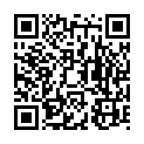 QR Code for bitcoin:bitcoin:bitcoin:DBTSKS9YMuHEr4YbpqFd9vRsrCTQ1swEaj