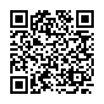 QR Code for bitcoin:bitcoin:bitcoin:DBdjB7qjror2vL3NmjiUfRYFLdDbAy2fNc