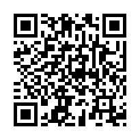QR Code for bitcoin:bitcoin:bitcoin:DBeHyNUKBaYhA875BKK46ZJdvNTMYJ9raq