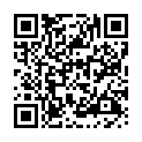 QR Code for bitcoin:bitcoin:bitcoin:DBpQLXNe6ozKj8svKrdSkQXitJsgckPTXB