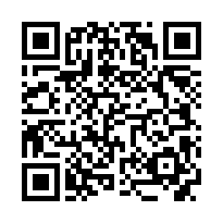 QR Code for bitcoin:bitcoin:bitcoin:DBtVPdZBF2UAqGUxpdmD3VGf3AR5GrSPKw