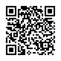 QR Code for bitcoin:bitcoin:bitcoin:DByWHoeHbFcxfCFcFNp4kCZpBLmybu4Uv8