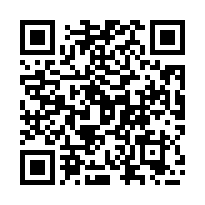 QR Code for bitcoin:bitcoin:bitcoin:DCBtAUCSPf6DNan1Xof9dus95AThmRyL9D