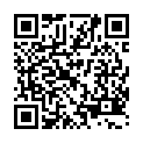 QR Code for bitcoin:bitcoin:bitcoin:DCUbxvL7aZWRzNP898zv4p2CKDPojYW4Cn