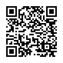 QR Code for bitcoin:bitcoin:bitcoin:DCk3jpcy1wR5F79DMzgqfYFbTUf8J27mXH
