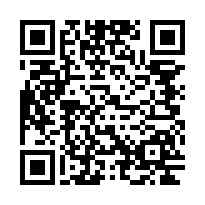 QR Code for bitcoin:bitcoin:bitcoin:DCnLuNsLPusWRWiK6De1Tjf4EZJFbATCDs