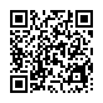 QR Code for bitcoin:bitcoin:bitcoin:DCrFvoJs58TugcKdpsgzQ58DyrS5MeokCP