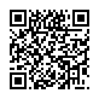 QR Code for bitcoin:bitcoin:bitcoin:DCrg1CnabVbCQJp3s71YZ2V2iMH66eKe1f