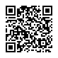 QR Code for bitcoin:bitcoin:bitcoin:DCw3u4HPboSBA84frKZebY8JBm2LCJtbvr