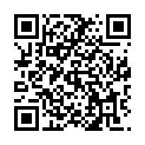 QR Code for bitcoin:bitcoin:bitcoin:DDA5wmJpHr8LPJSbkHFEbbn9kKQkXaM36T