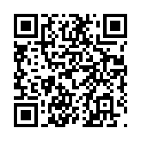 QR Code for bitcoin:bitcoin:bitcoin:DDVqDCfQXfQe9owGvRiWZoQMYdnTXkrcea