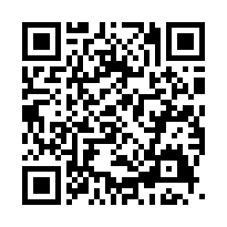 QR Code for bitcoin:bitcoin:bitcoin:DDXMY7yNLk8VragNJ4Gba1MkGDtBuxAt8M