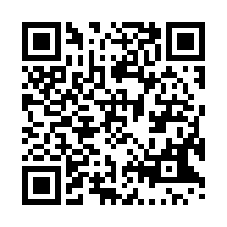 QR Code for bitcoin:bitcoin:bitcoin:DDb4ncUcCmVpSEXghXeqwFbK31EKA88L7U