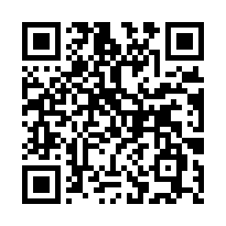 QR Code for bitcoin:bitcoin:bitcoin:DDdzfmwJ1LHumKZExriGGh7oYoJT368xCS