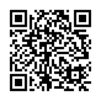 QR Code for bitcoin:bitcoin:bitcoin:DDqFJapAXGJsKAQ6AzqbqH2SgCVTcJ1u5N