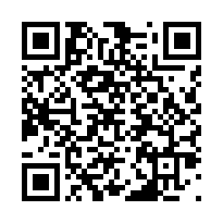 QR Code for bitcoin:bitcoin:bitcoin:DDtxfzDBzCuPhRE95nS7PyJodZ93kcdjrF