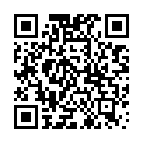 QR Code for bitcoin:bitcoin:bitcoin:DELcwkEx7ASK6VjDX8iiLBfXLnfWdN6RKV
