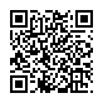 QR Code for bitcoin:bitcoin:bitcoin:DEMGfo5TnsgWSSxfH6ACTrgdFG3LrPffya